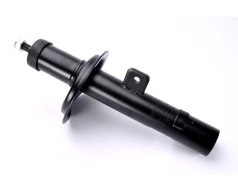 Shock absorber AHP036MT Magnum Technology