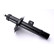 Shock absorber AHP036MT Magnum Technology
