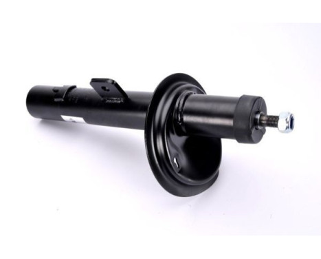 Shock absorber AHP036MT Magnum Technology, Image 2