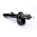 Shock absorber AHP036MT Magnum Technology, Thumbnail 2