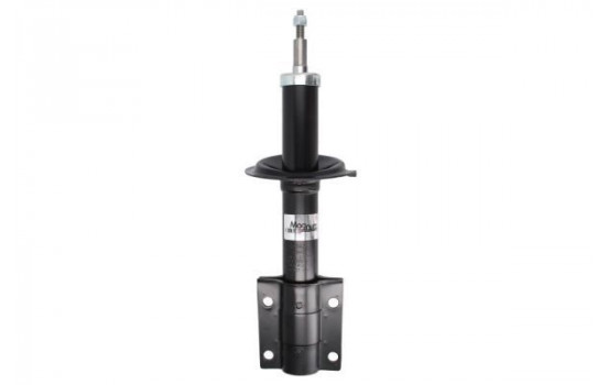 Shock Absorber AHP042MT Magnum Technology