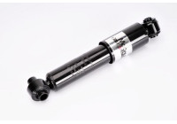 Shock absorber AHP055MT Magnum Technology