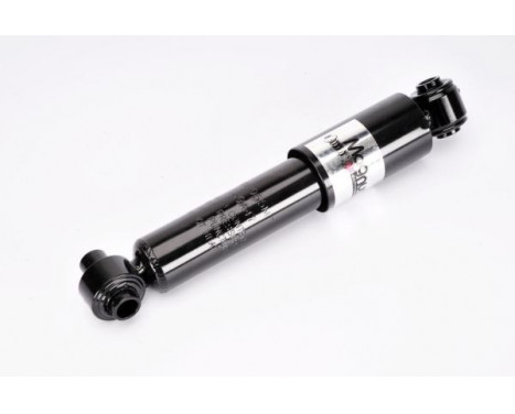 Shock absorber AHP055MT Magnum Technology
