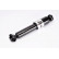 Shock absorber AHP055MT Magnum Technology