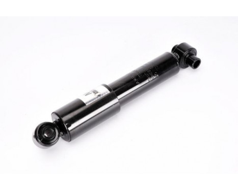 Shock absorber AHP055MT Magnum Technology, Image 2