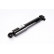Shock absorber AHP055MT Magnum Technology, Thumbnail 2
