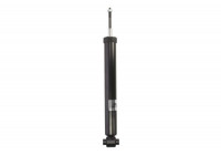 Shock Absorber AHP060MT Magnum Technology