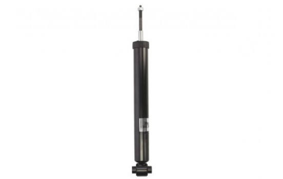 Shock Absorber AHP060MT Magnum Technology