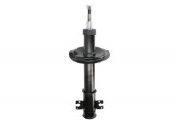 Shock Absorber AHP088MT Magnum Technology