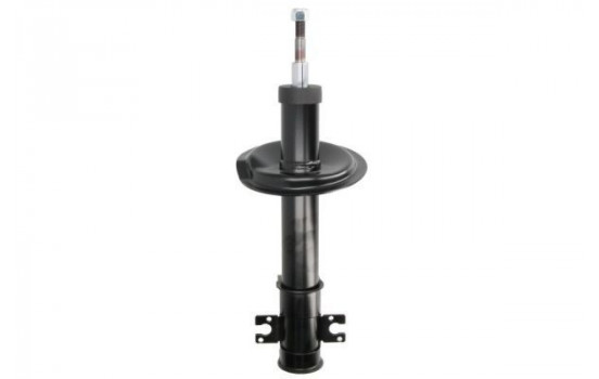 Shock Absorber AHP088MT Magnum Technology