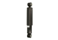 Shock Absorber AHP121MT Magnum Technology