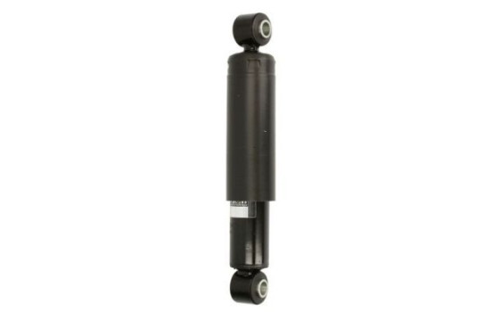 Shock Absorber AHP121MT Magnum Technology