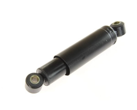 Shock Absorber AHP122MT Magnum Technology