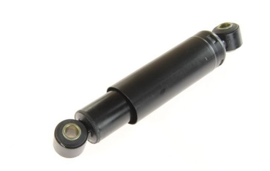 Shock Absorber AHP122MT Magnum Technology