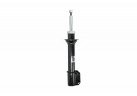 Shock Absorber AHR030MT Magnum Technology