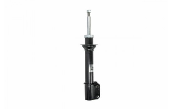 Shock Absorber AHR030MT Magnum Technology