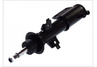 Shock Absorber AHR046MT Magnum Technology