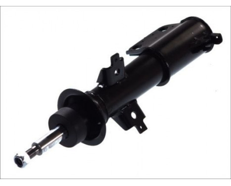 Shock Absorber AHR046MT Magnum Technology