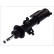 Shock Absorber AHR046MT Magnum Technology