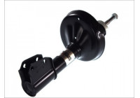 Shock Absorber AHR052MT Magnum Technology