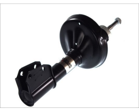 Shock Absorber AHR052MT Magnum Technology