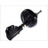 Shock Absorber AHR052MT Magnum Technology