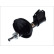 Shock Absorber AHR052MT Magnum Technology, Thumbnail 2