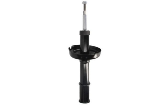 Shock Absorber AHR053MT Magnum Technology