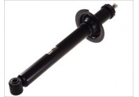 Shock Absorber AHR065MT Magnum Technology