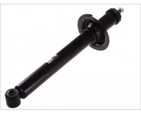 Shock Absorber AHR065MT Magnum Technology