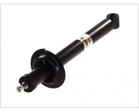 Shock Absorber AHR065MT Magnum Technology, Image 2