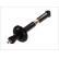 Shock Absorber AHR065MT Magnum Technology, Thumbnail 2