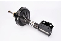 Shock Absorber AHR121MT Magnum Technology
