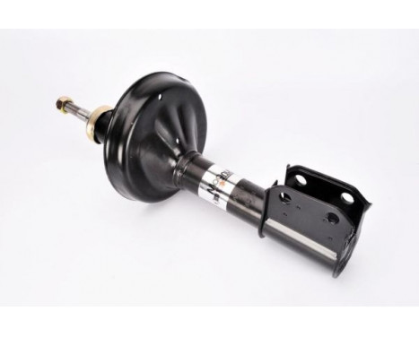 Shock Absorber AHR121MT Magnum Technology