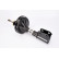 Shock Absorber AHR121MT Magnum Technology