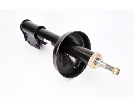 Shock Absorber AHR121MT Magnum Technology, Image 2