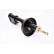 Shock Absorber AHR121MT Magnum Technology, Thumbnail 2