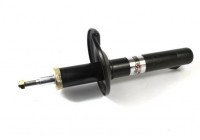 Shock Absorber AHS002MT Magnum Technology