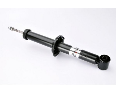 Shock Absorber AHS003MT Magnum Technology