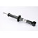 Shock Absorber AHS003MT Magnum Technology