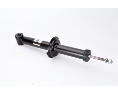 Shock Absorber AHS003MT Magnum Technology, Image 2