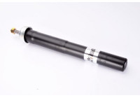 Shock Absorber AHW002MT Magnum Technology