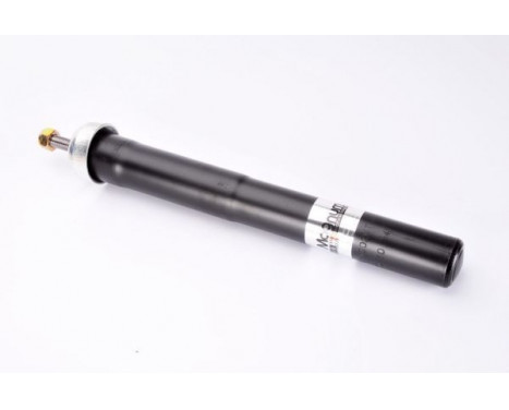 Shock Absorber AHW002MT Magnum Technology