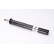 Shock Absorber AHW002MT Magnum Technology