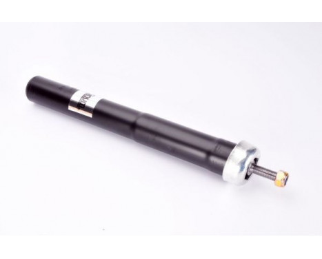 Shock Absorber AHW002MT Magnum Technology, Image 2
