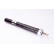 Shock Absorber AHW002MT Magnum Technology, Thumbnail 2