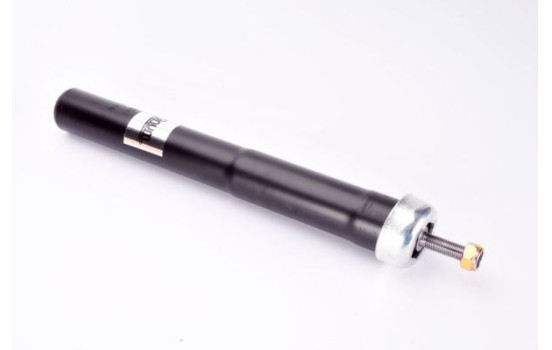 Shock Absorber AHW002MT Magnum Technology, Image 2