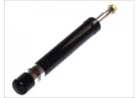 Shock Absorber AHW003MT Magnum Technology