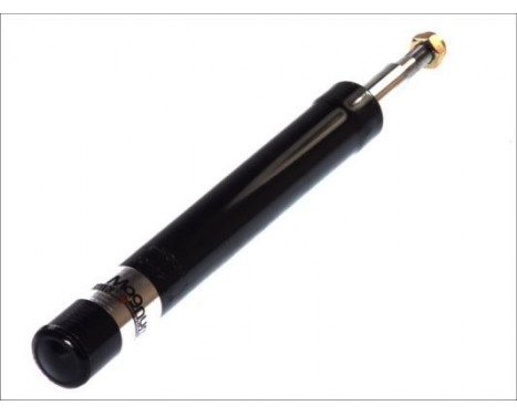 Shock Absorber AHW003MT Magnum Technology