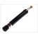 Shock Absorber AHW003MT Magnum Technology